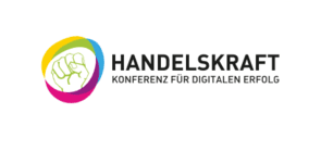 Handelskraft Conference Logo