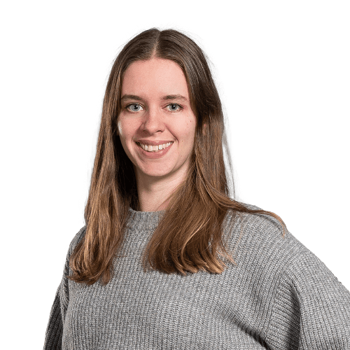 Catharina Meyer
