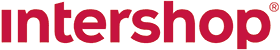 Intershop
