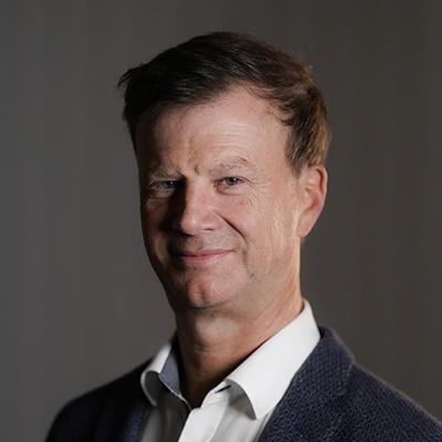 Handelskraft Speaker Kai Hudetz