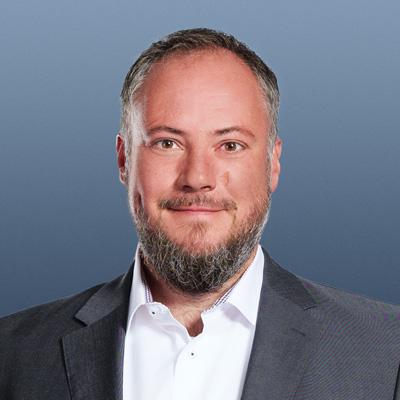 Jury Christian Otto Grötsch